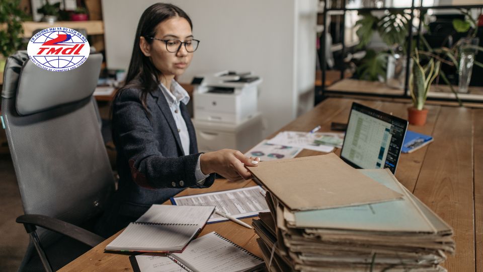 Top 10 công việc nổi bật sau khi tốt nghiệp