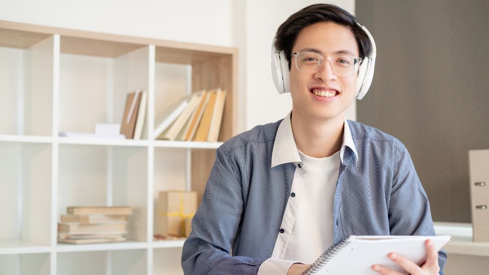 Cơ hội sau khi hoàn thành các khóa học Marketing Online là rất lớn