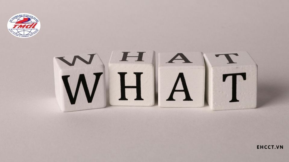 Chứng chỉ quản lý khách sạn là gì?