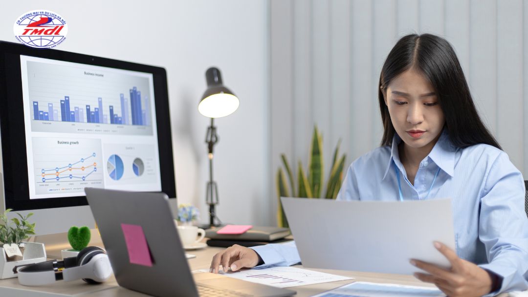 Nhờ sự đa dạng trong cách chuyên ngành quản trị kinh doanh nên sinh viên sau khi tốt nghiệp có thể đảm nhiệm ở nhiều vị trí trong doanh nghiệp