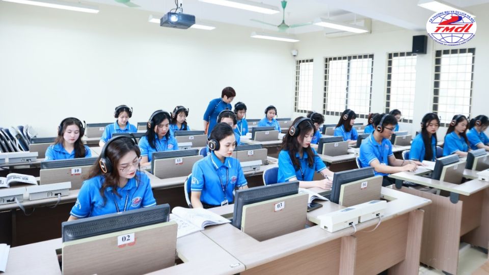 HCCT là địa chỉ đào tạo kế toán online chất lượng và uy tín tại Hà Nội