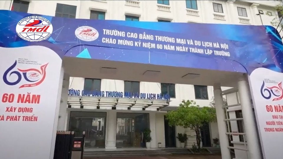 Học kiểm toán nội bộ online ở đâu?