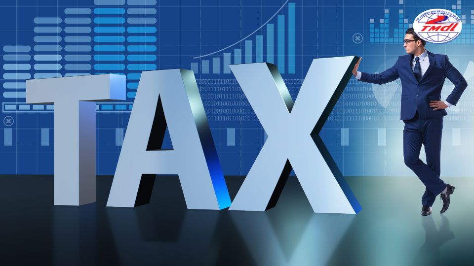 Là bộ phận quan trọng trong các doanh nghiệp nên rất nhiều người tham gia các khóa học kế toán thuế online