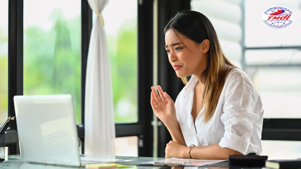 Việc lựa chọn một địa chỉ đào tạo kế toán thuế online uy tín, chất lượng là rất quan trọng