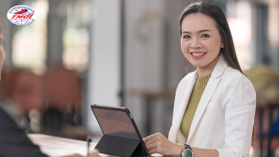 Chương trình học văn bằng 2 QTKD đáp ứng đầy đủ những kiến thức chuyên môn và kỹ năng cho người học