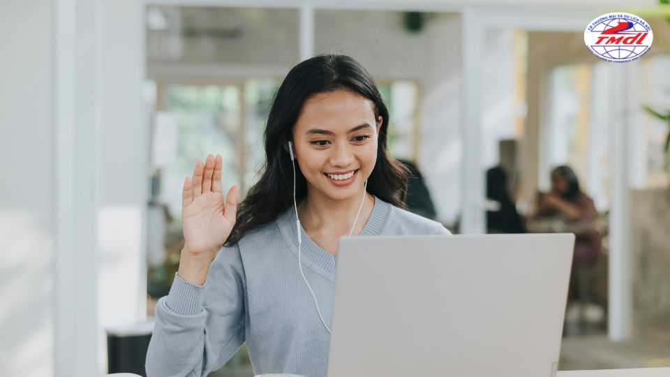 Chương trình học cao đẳng kế toán online ngày càng được nhiều người lựa chọn