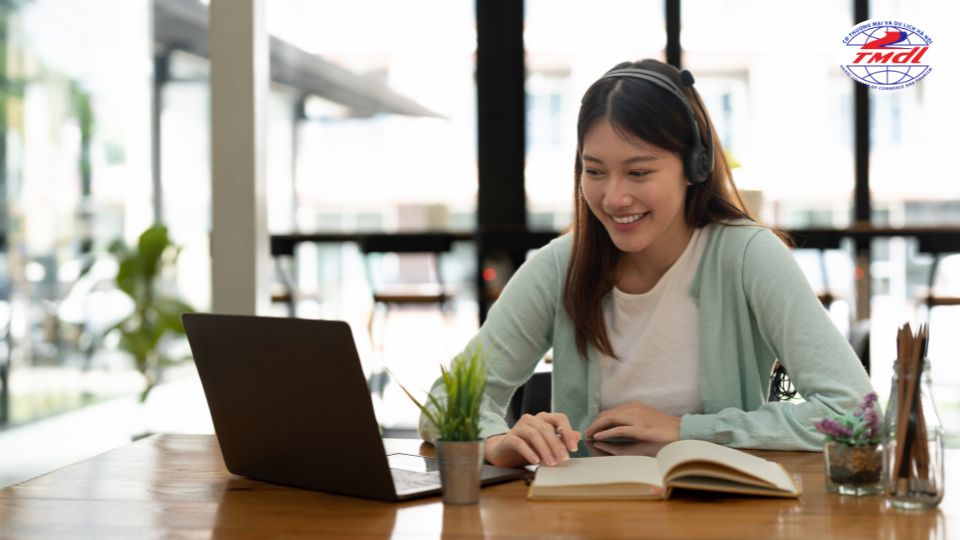 Việc học kế toán online có hiệu quả không cũng phụ thuộc vào nhiều yếu tố