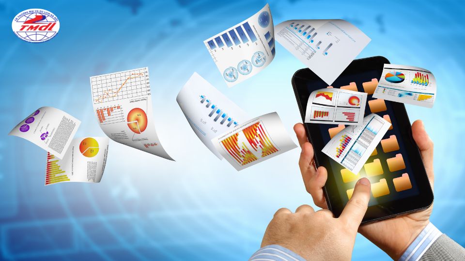 Sự phổ biến của ngành đã khiến nhiều sinh viên đặt ra câu hỏi: Học thương mại điện tử có dễ xin việc không