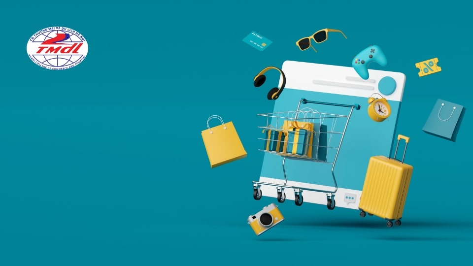 chung chi marketing online