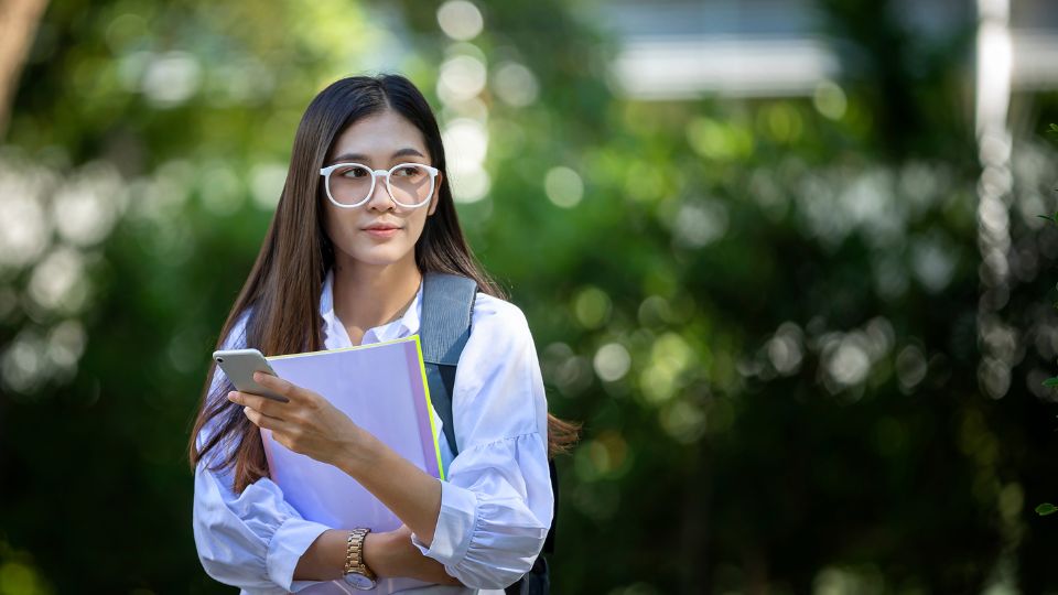 Dù là văn bằng 2 nhưng việc lựa chọn môi trường đào tạo chất lượng là rất quan trọng