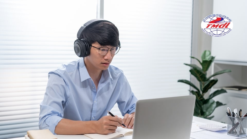 hoc chung chi ke toan on line