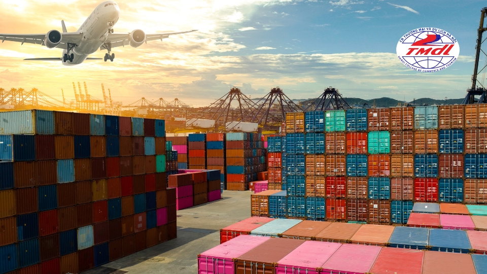 cac chuyen nganh quan tri kinh doanh