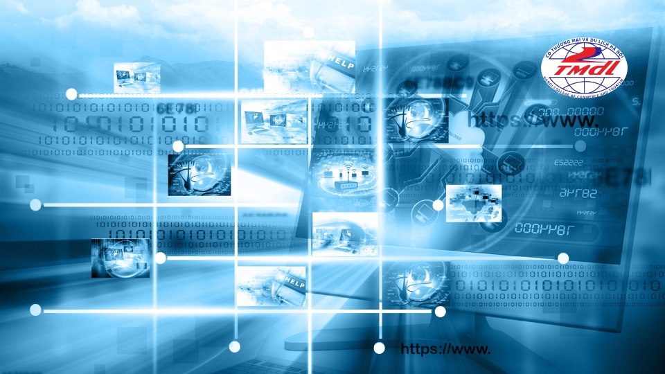 cac chuyen nganh quan tri kinh doanh