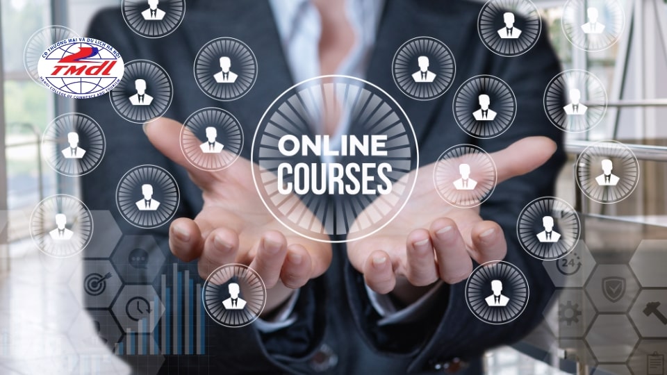 cac khoa hoc ke toan online