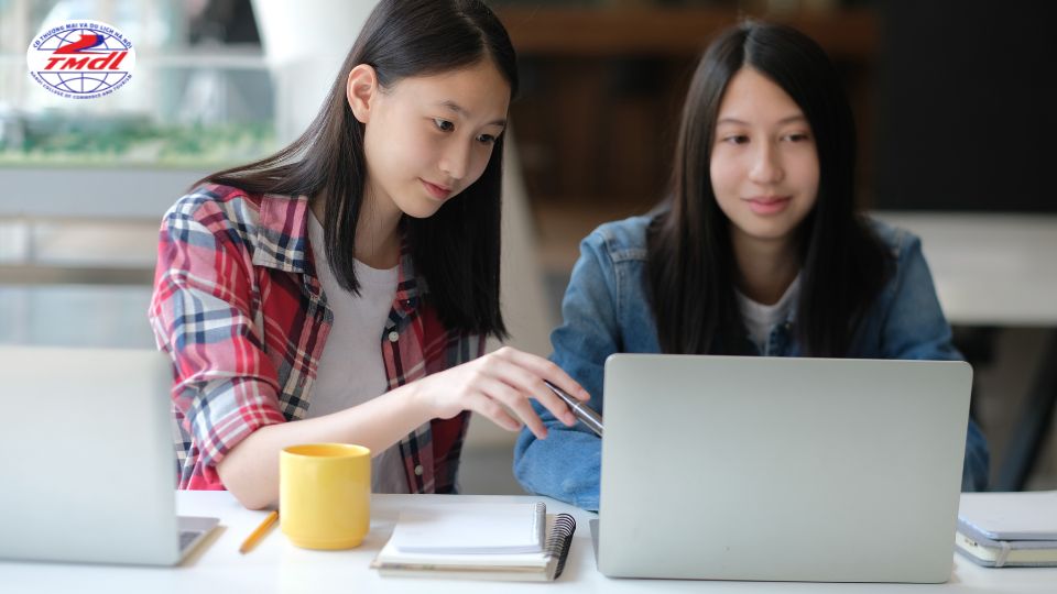 hoc cao dang ke toan online