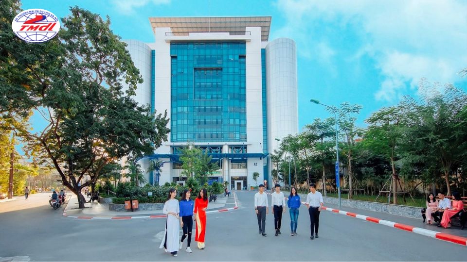 học kế toán online uy tín