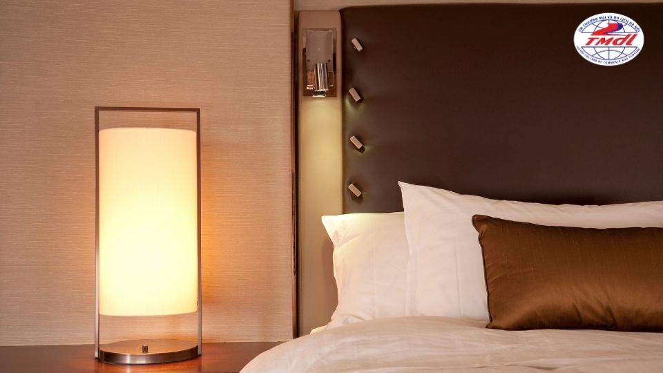 Kiến thức và kỹ năng cần có để học ngành quản trị nhà hàng khách sạn