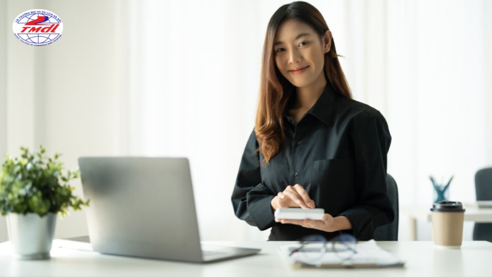 c03 quan tri kinh doanh