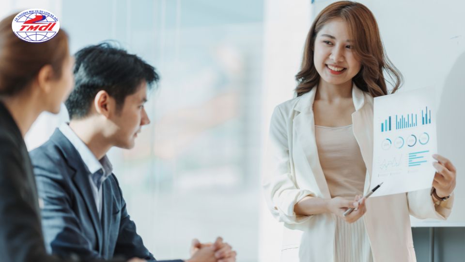 c03 quan tri kinh doanh