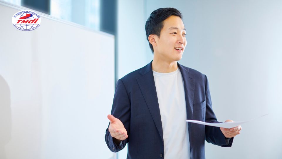 c03 quan tri kinh doanh