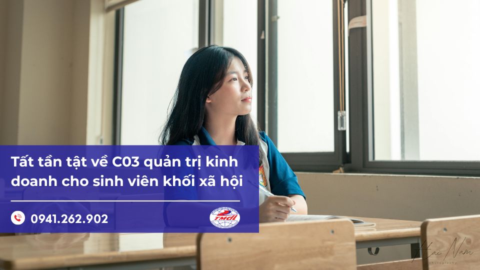 c03 quan tri kinh doanh