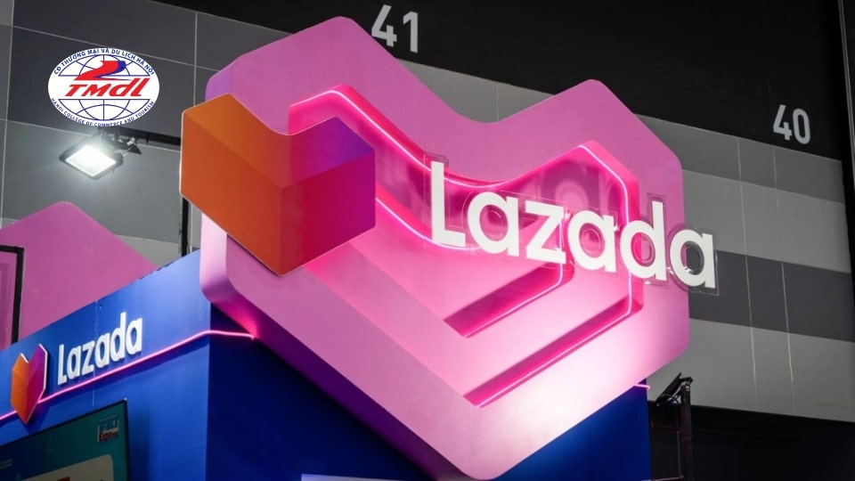 cac san thuong mai dien tu