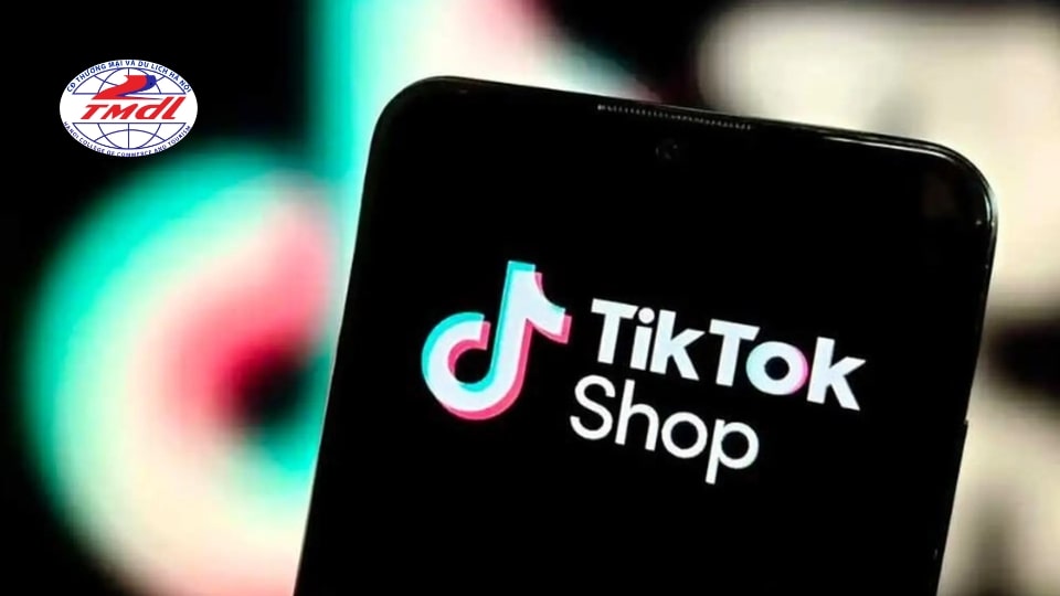 cac san thuong mai dien tu