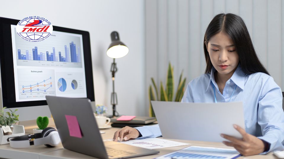 chuyen nganh cua quan tri kinh doanh