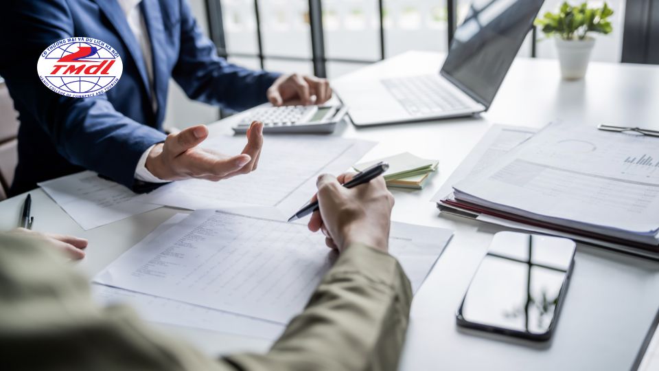 chuyen nganh cua quan tri kinh doanh