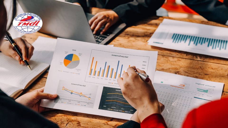 chuyen nganh cua quan tri kinh doanh