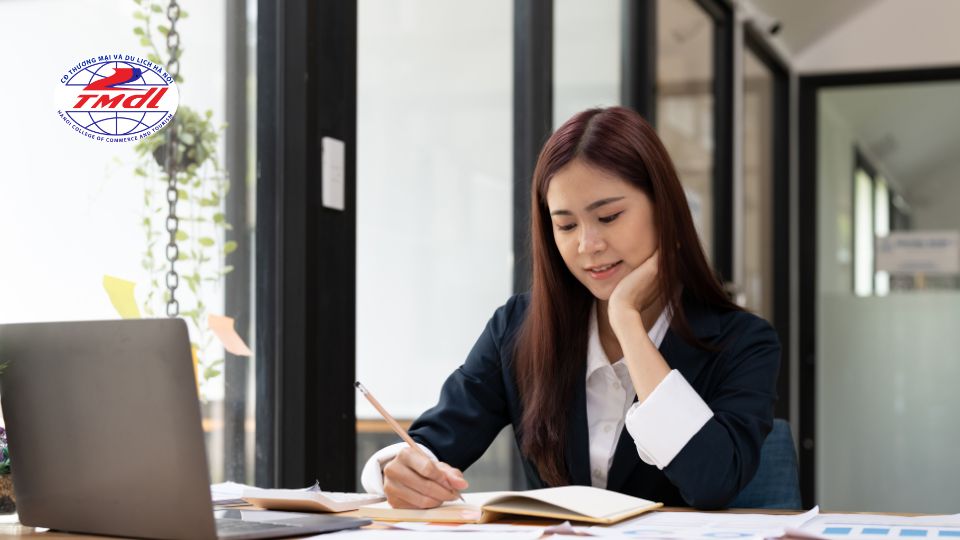 chuyen nganh cua quan tri kinh doanh