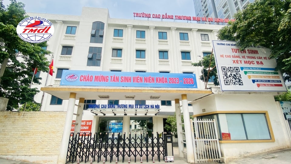 dang ky hoc quan tri kinh doanh