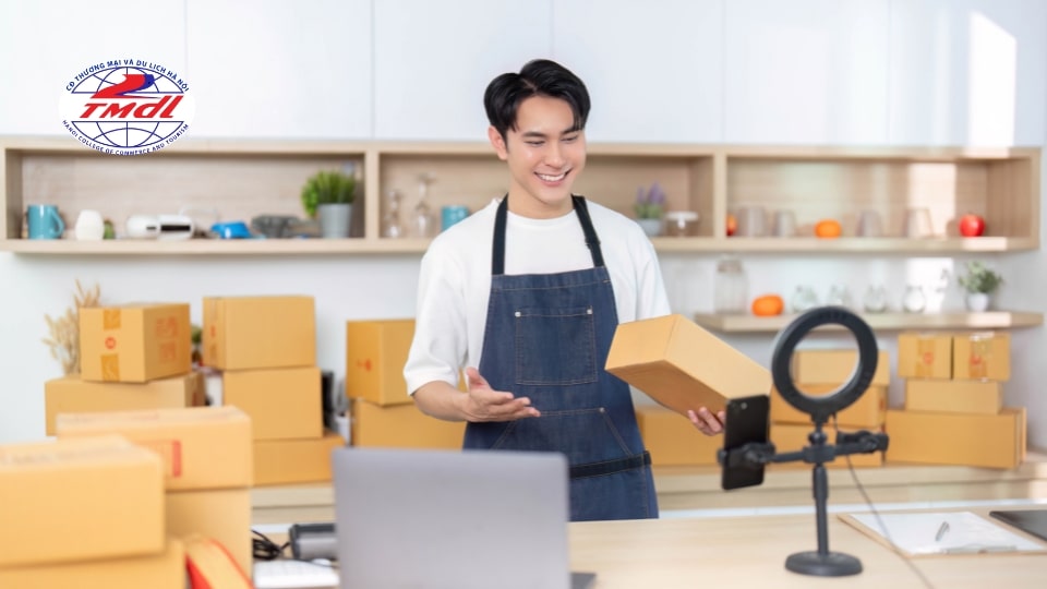 dang ky hoc quan tri kinh doanh