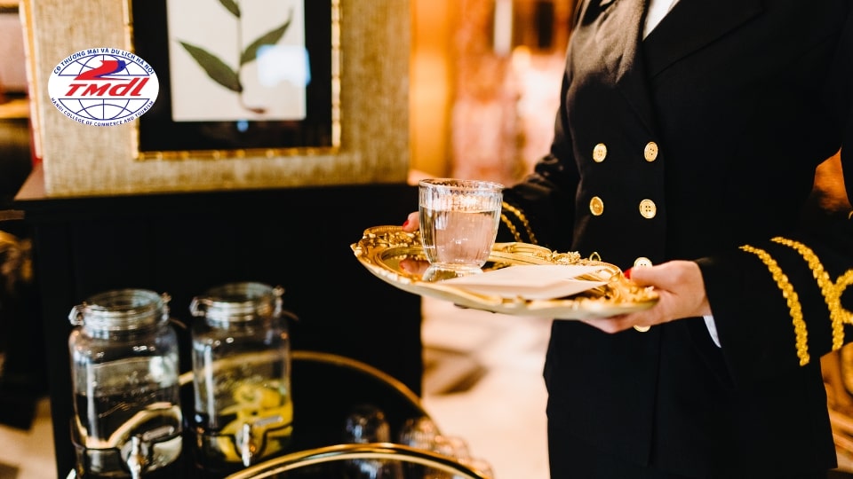 dang ky hoc quan tri kinh doanh