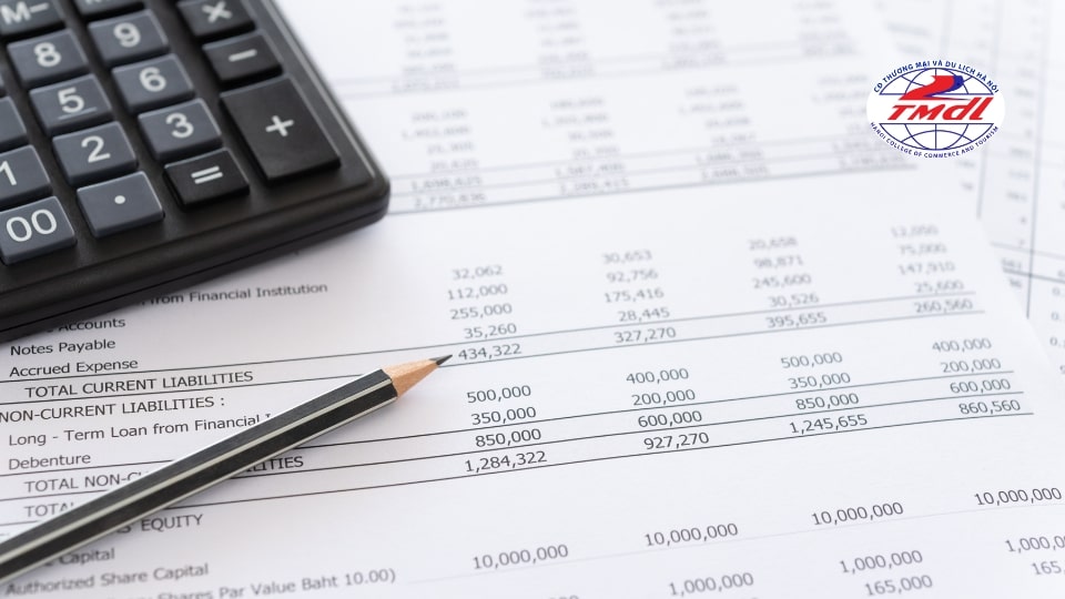 dang ky hoc quan tri kinh doanh