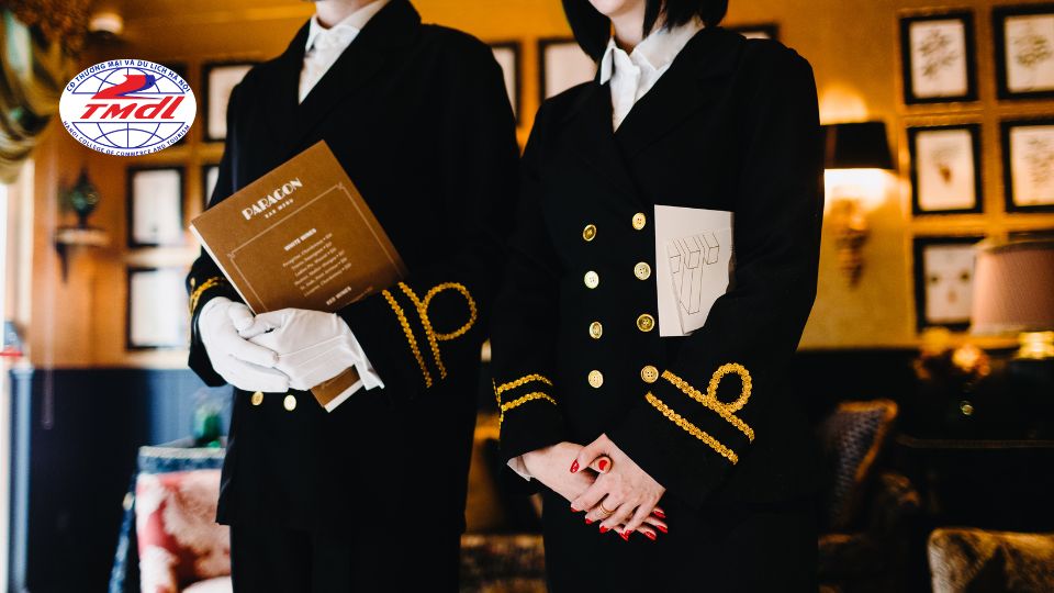 ky nang quan ly khach san