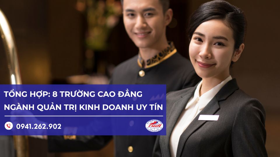 ky nang quan ly khach san