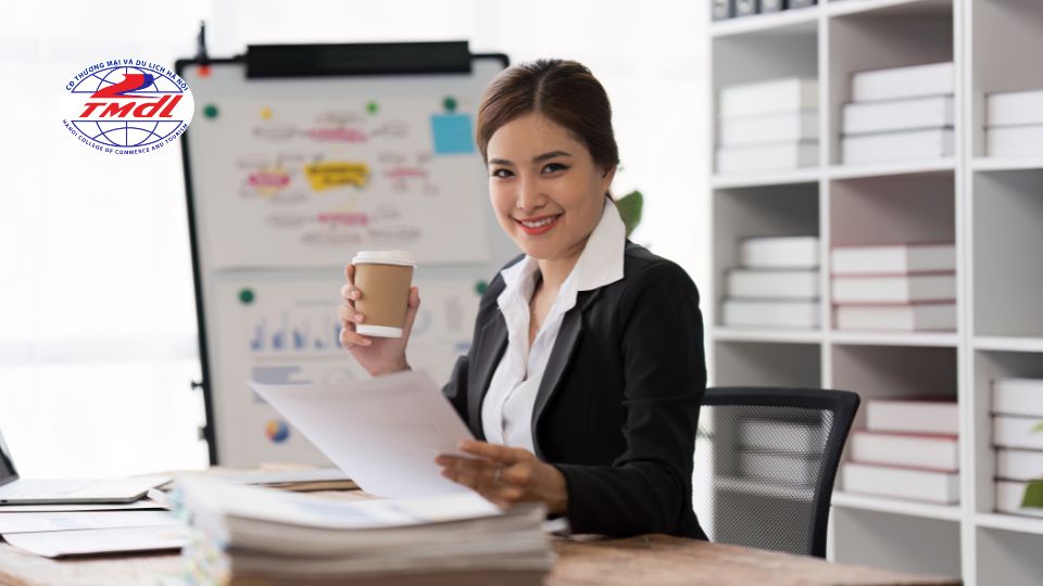 lop hoc ke toan thuc hanh online