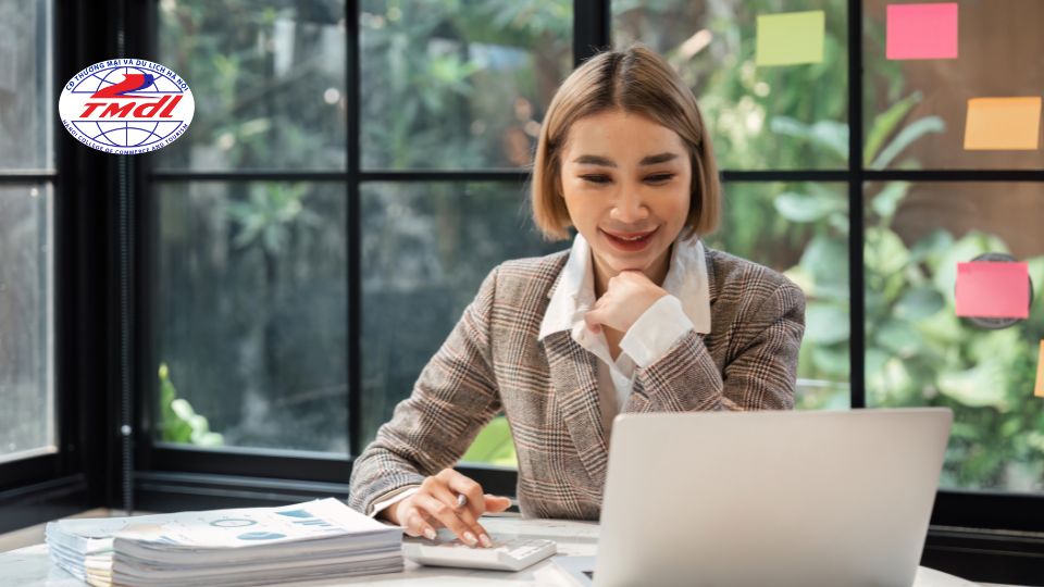 lop hoc ke toan thuc hanh online