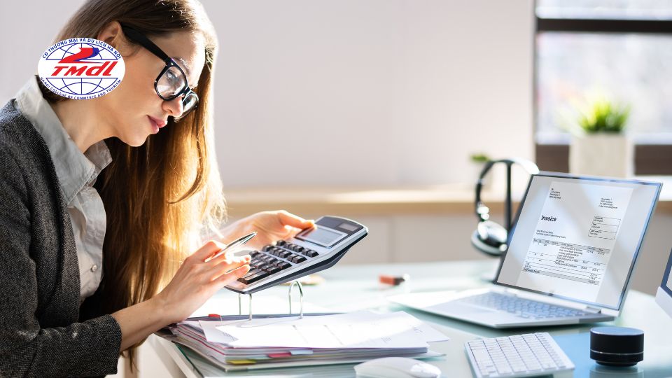 hoc ke toan truc tuyen