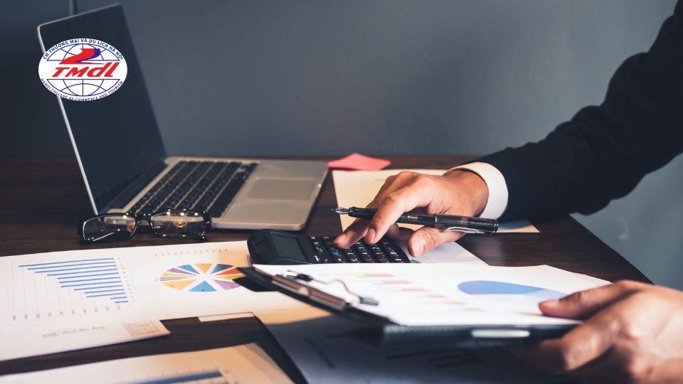 hoc ke toan truc tuyen