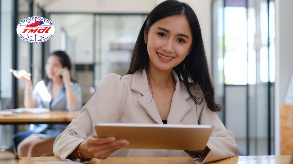 hoc ke toan truc tuyen