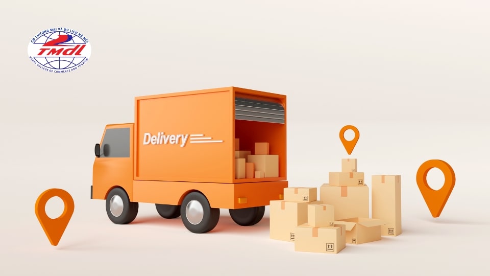 Học thương mại điện tử ở đâu để đảm bảo kiến thức?