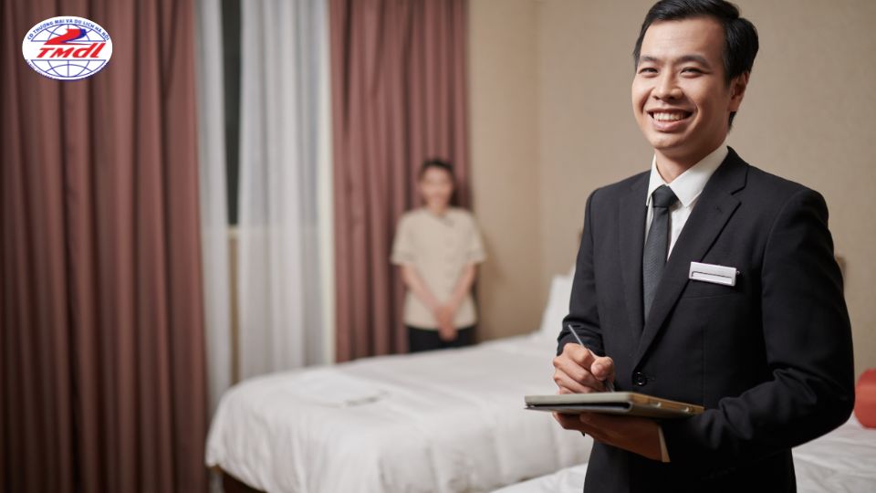 xet tuyen nganh quan tri khach san