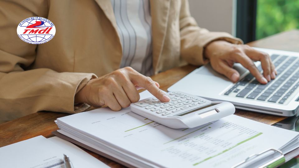 cac san thuong mai dien tu o viet nam