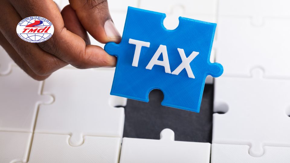 cac san thuong mai dien tu o viet nam