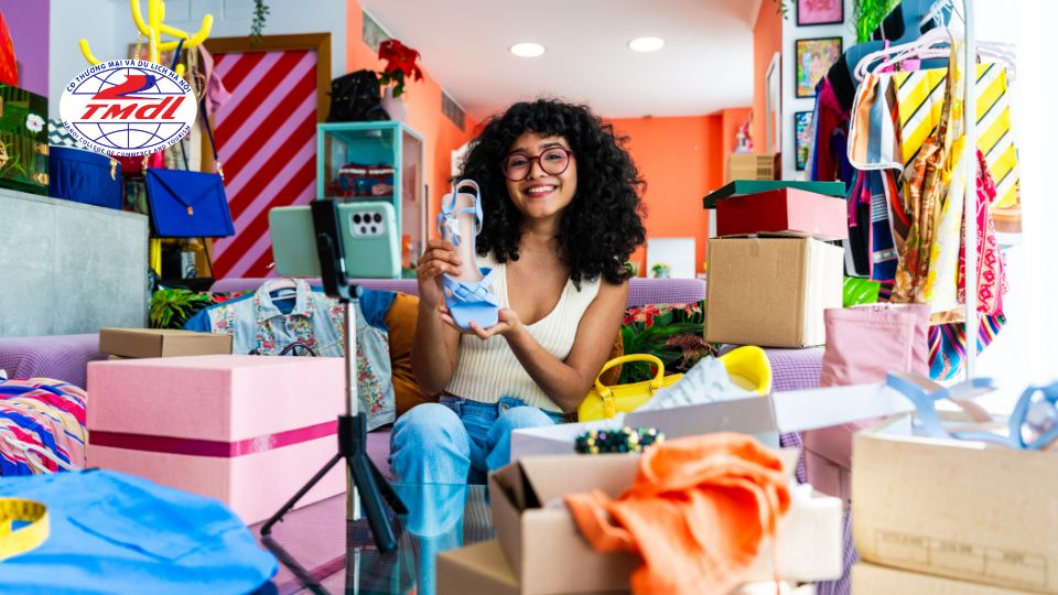 cac san thuong mai dien tu o viet nam