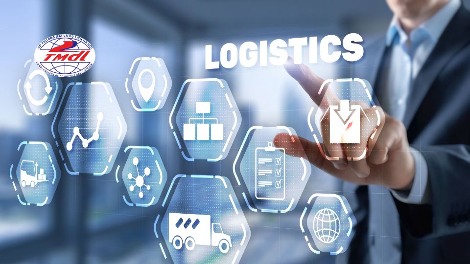 cac san thuong mai dien tu o viet nam