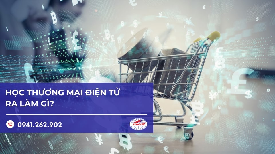 hoc thuong mai dien tu ra lam gi