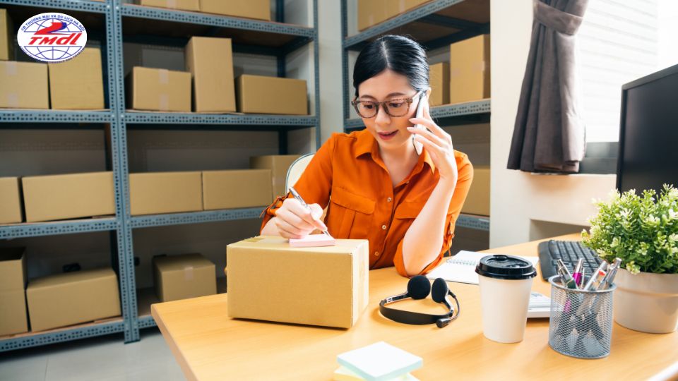 khai niem thuong mai dien tu